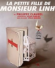 Il n&rsquo;y a pas que les mots