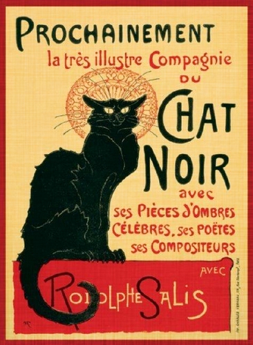 L&rsquo;Histoire en chansons
