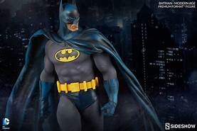 Comic Con (26-28 octobre 2018)