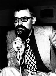 Décès d’Yvon Birster