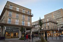 L’histoire de l’enseignement secondaire du Havre