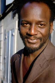 Assane Timbo : « Le corps noir charrie tout un tas de clichés et présupposés »