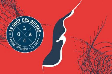 Festival Le Goût des Autres du 17 au 20 janvier 2019