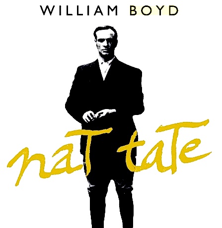 Boyd et Bowie partenaires