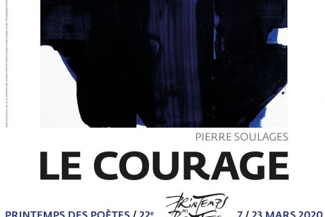 PRINTEMPS DES POETES