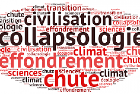 SLAM «l&rsquo;homme assassin.»