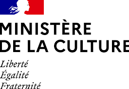 L’APPEL AU SECOURS DU MONDE DE LA CULTURE