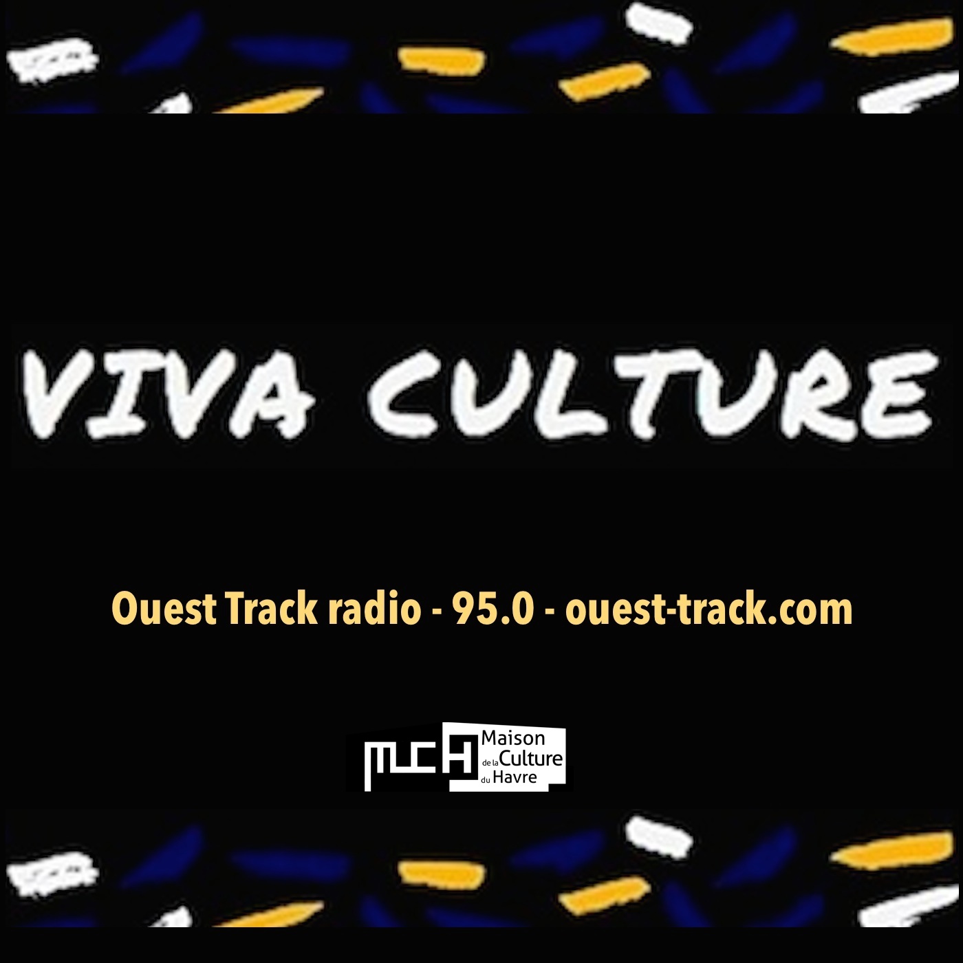 VIVACULTURE 21 DECEMBRE 2025 A 11H
