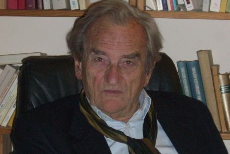 De la publicité, derechef