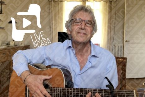 Je suis le verbe être …ben oui