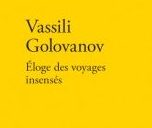 AUTOUR DES LIVRES / VIVACULTURE