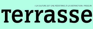 LA TERRASSE / Confinement et arts vivants : une rentrée à inventer