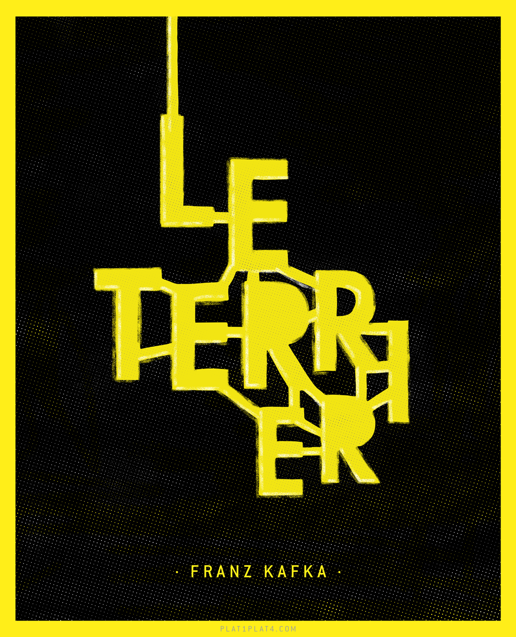 Kafka, Buzzati, Beckett… La littérature au défi d’un monde indisponible