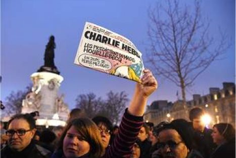 LE JOURNAL DE L’ASSOCIATION MCH#3 – 2015