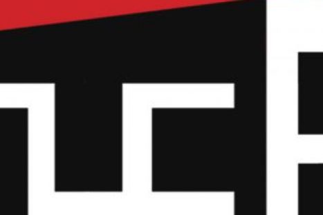 LE JOURNAL DE L’ASSOCIATION MCH#2 – 2014