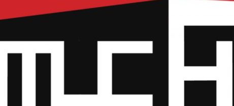LE JOURNAL DE L’ASSOCIATION MCH#2 – 2014