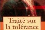 Tolérance et laïcité / Instant philo