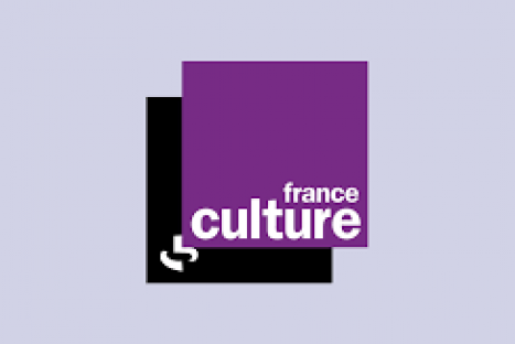 « La littérature n&rsquo;existe réellement que dans notre esprit »