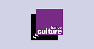 « La littérature n&rsquo;existe réellement que dans notre esprit »