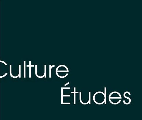 Première étude officielle sur les pratiques culturelles des Français pendant le premier confinement