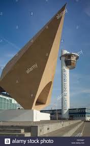 Histoire de musées (4 émissions sur France culture)