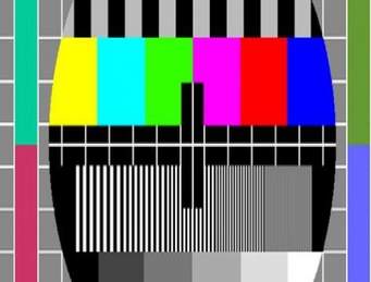 « La diffusion numérique constituera une option complémentaire au live, et non une alternative » TRIBUNE Jean-Pierre Saez  Directeur de l’Observatoire des politiques culturelles