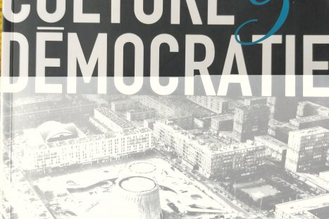 LE JOURNAL DE L’ASSOCIATION MCH#4 – 2016