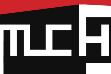 TRIMESTRIELS #2017 – LES EDITOS