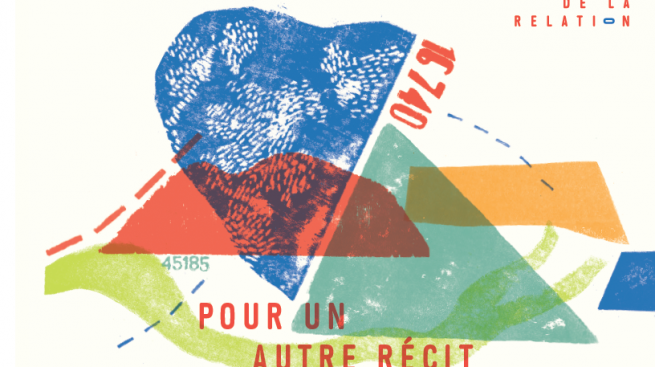 Festival en ligne de l’Observatoire des politiques culturelles  du 23 au 26 mars 2021