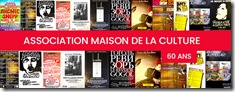 Pratique et rapide: payez en ligne votre cotisation à notre association !