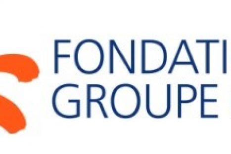 La Maison de la culture du Havre lauréate du Prix des e.n.g.a.g.é.e.s de la fondation du groupe EDF