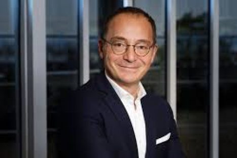 Entretien au « Monde » avec le président du Centre national de la musique