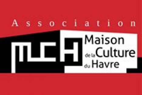 Kassem Azimi nous a quittés, pour la plus grande peine de ses amis du Volcan