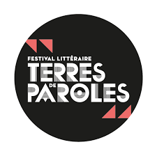 En octobre, OSez Flaubert !