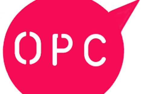 [REVUE DE PRESSE] LA CULTURE : UN SUJET POUR LES PRÉSIDENTIELLES ?