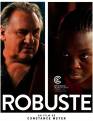 ROBUSTE film de Constance Meyer, avec Gérard Depardieu, Déborah Lukumuena