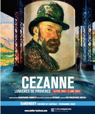 L’art en expansion