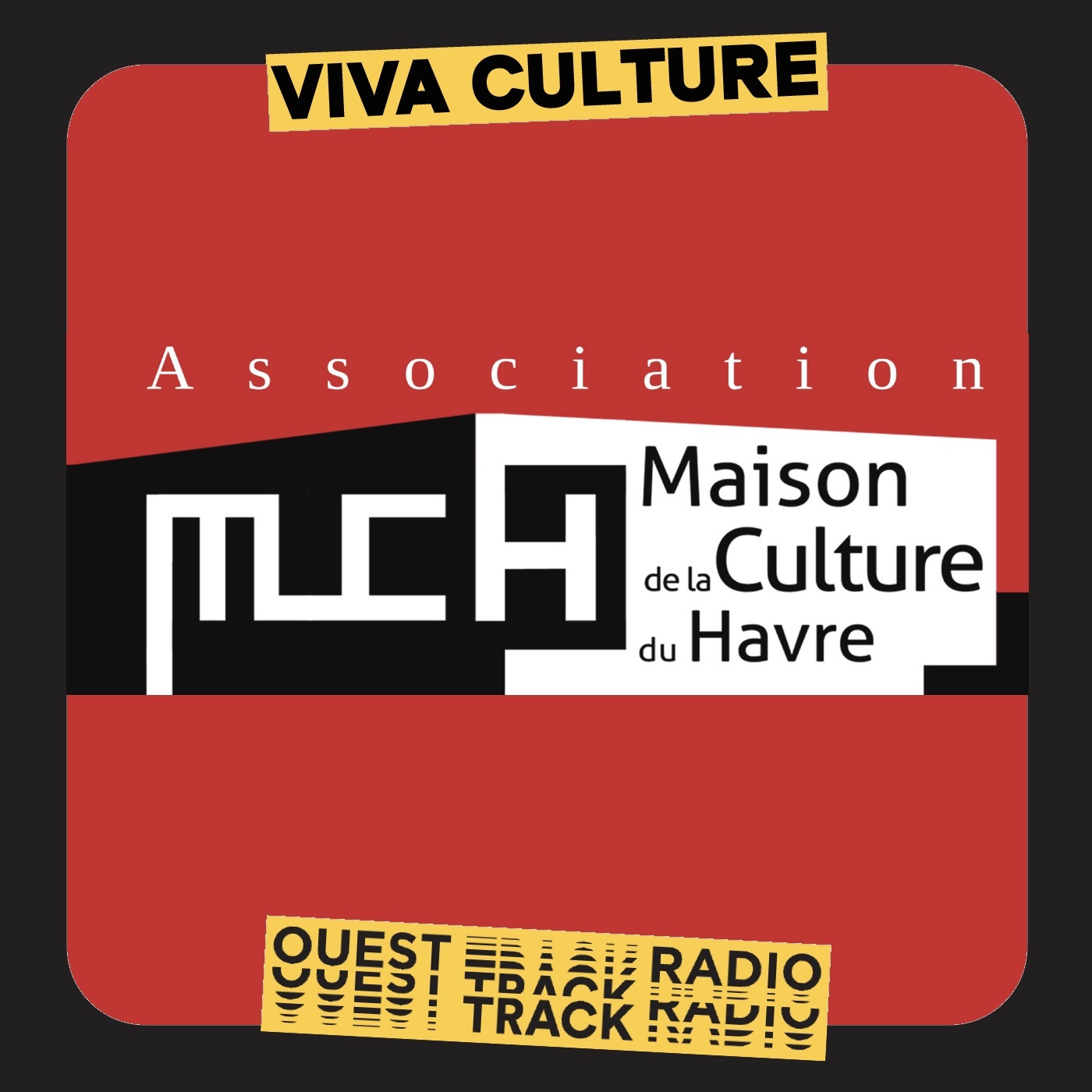 VIVA CULTURE 29 JANVIER 2023