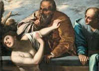 L’instant philo / VIVA CULTURE : Le plaisir et la morale  (Dimanche 19 mars 23)