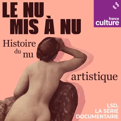 LE NU MIS A NU/ pour prolonger notre Grande conversation « Femmes (in)visibles »