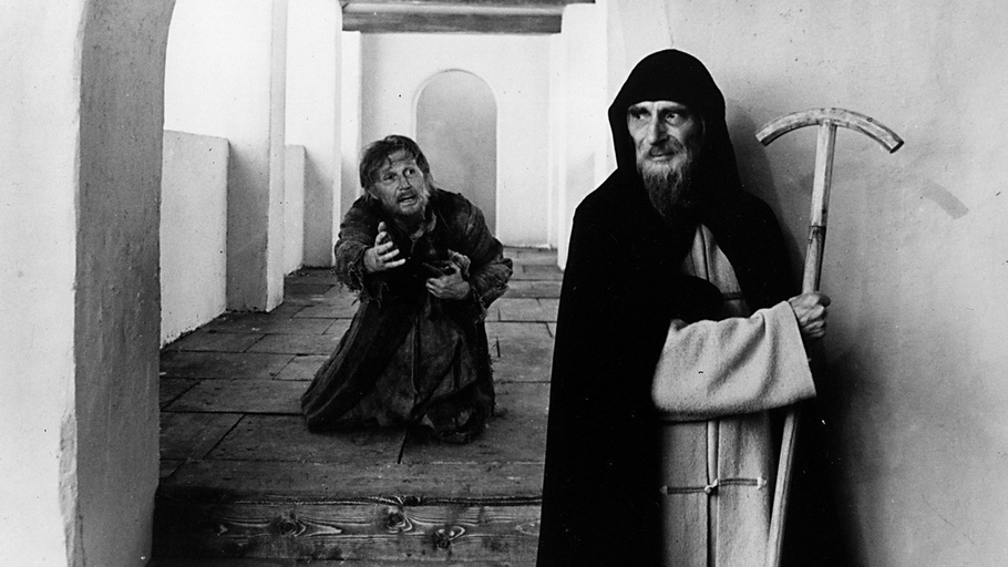 L’instant philo : Religion, superstition et spiritualité /Emission du dimanche 19 mai 2024