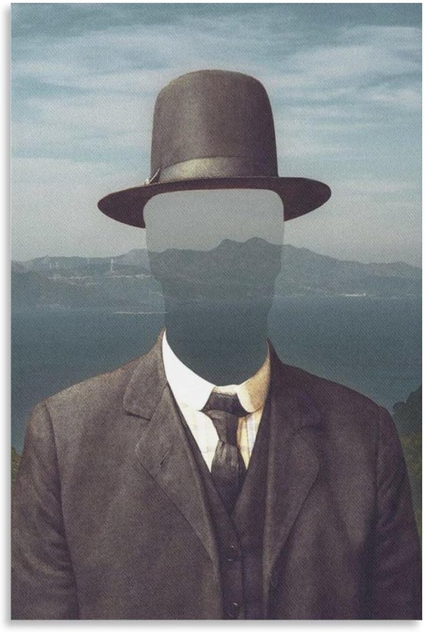  L&rsquo;Instant philo :   L’invisibilité : menace ou fantasme ?