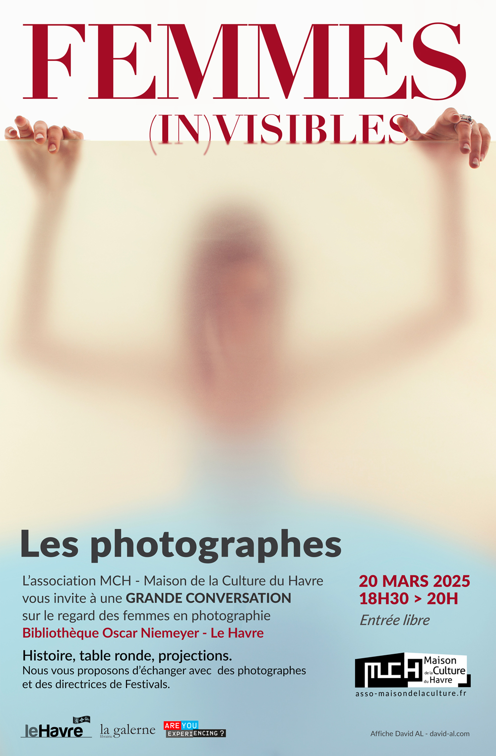 Femmes photographes : 5 albums de Reporters sans frontières