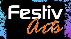 9ème édition de Festiv’Arts à Octeville sur Mer (76)
