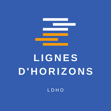 Poésir à l’Eure, samedi 4 octobre après-midi au Hangar Zéro (au Havre)
