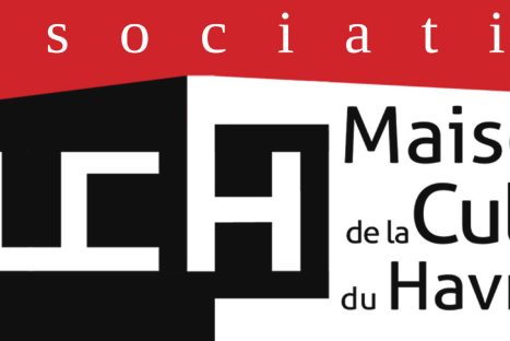 VIVA CULTURE 21 SEPTEMBRE A 11H OUEST TRACK RADIO