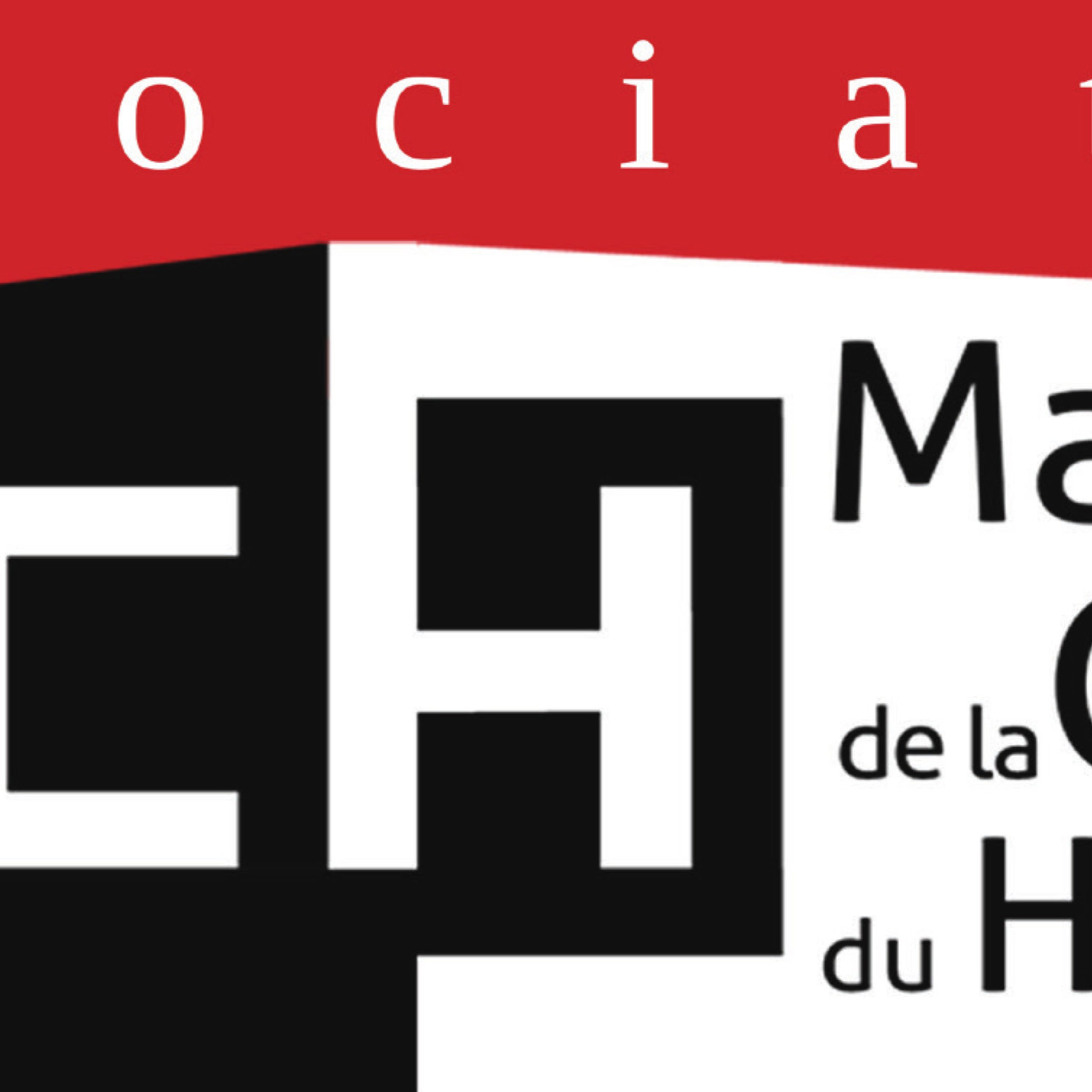 VIVA CULTURE 21 SEPTEMBRE A 11H OUEST TRACK RADIO