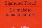 Dépot d&rsquo;un amendement dangereux et injuste au Sénat dans le cadre du financement de la Sécurité sociale