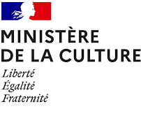 « Les inégalités salariales entre les femmes et les hommes intermittents du spectacle »