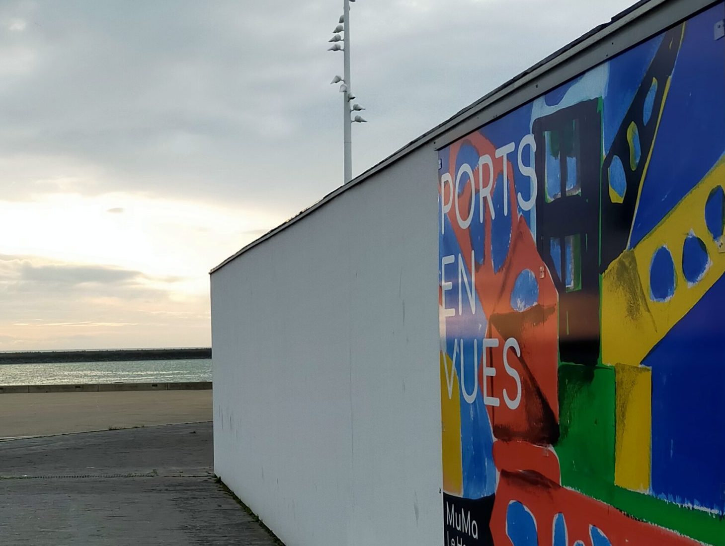 357 000 artistes-auteurs, 109 000 vivent principalement de leurs droits d’auteur